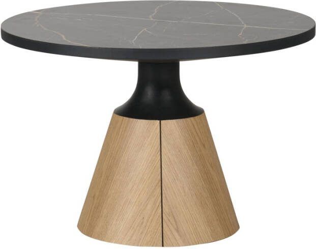 Xooon Salontafel Carvio