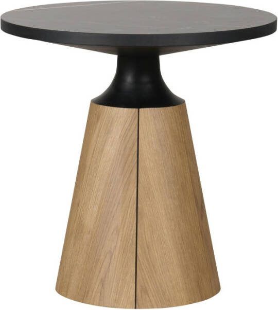 Xooon Salontafel Carvio