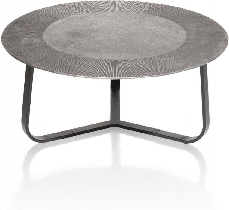 Xooon Salontafel Falun