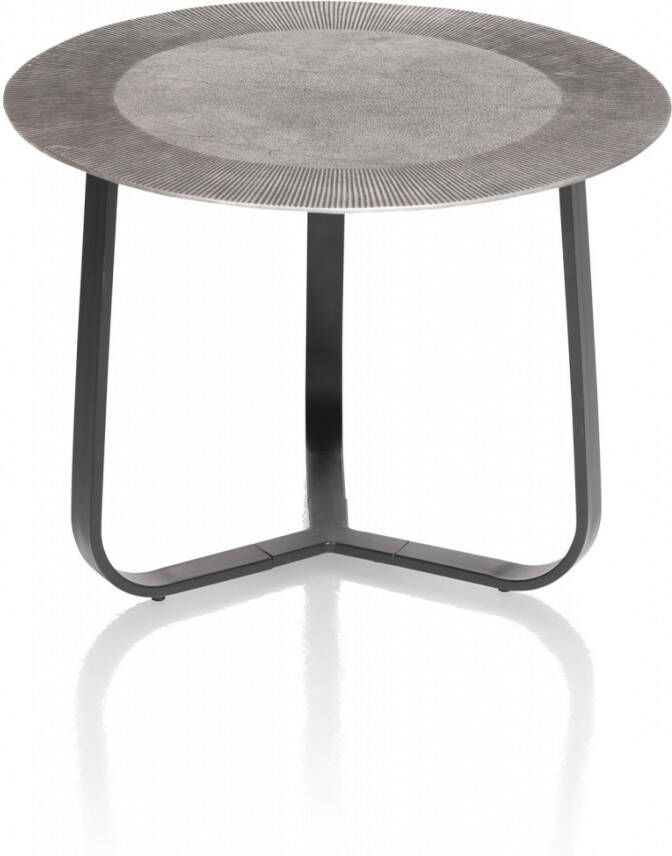 Xooon Salontafel Falun