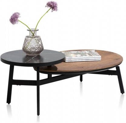 Xooon Salontafel Halmstad