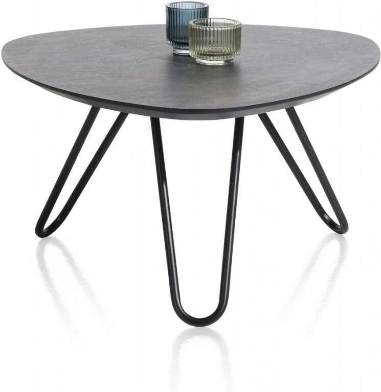 Xooon Salontafel Masura