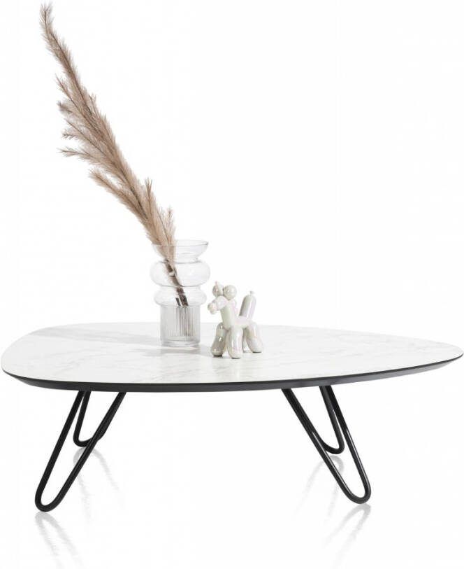 Xooon Salontafel Masura