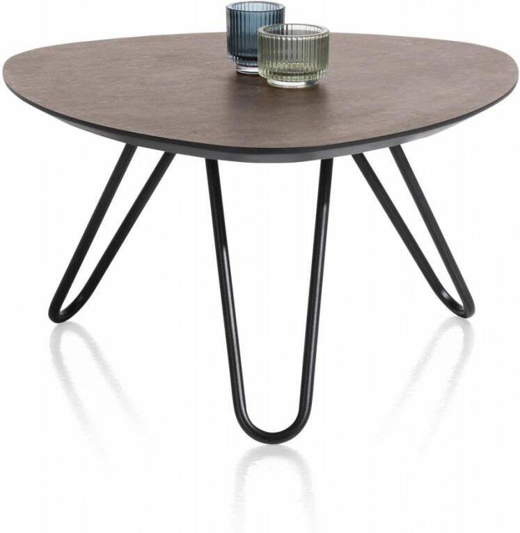 Xooon Salontafel Masura