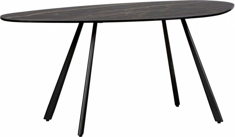 Xooon Salontafel Montello