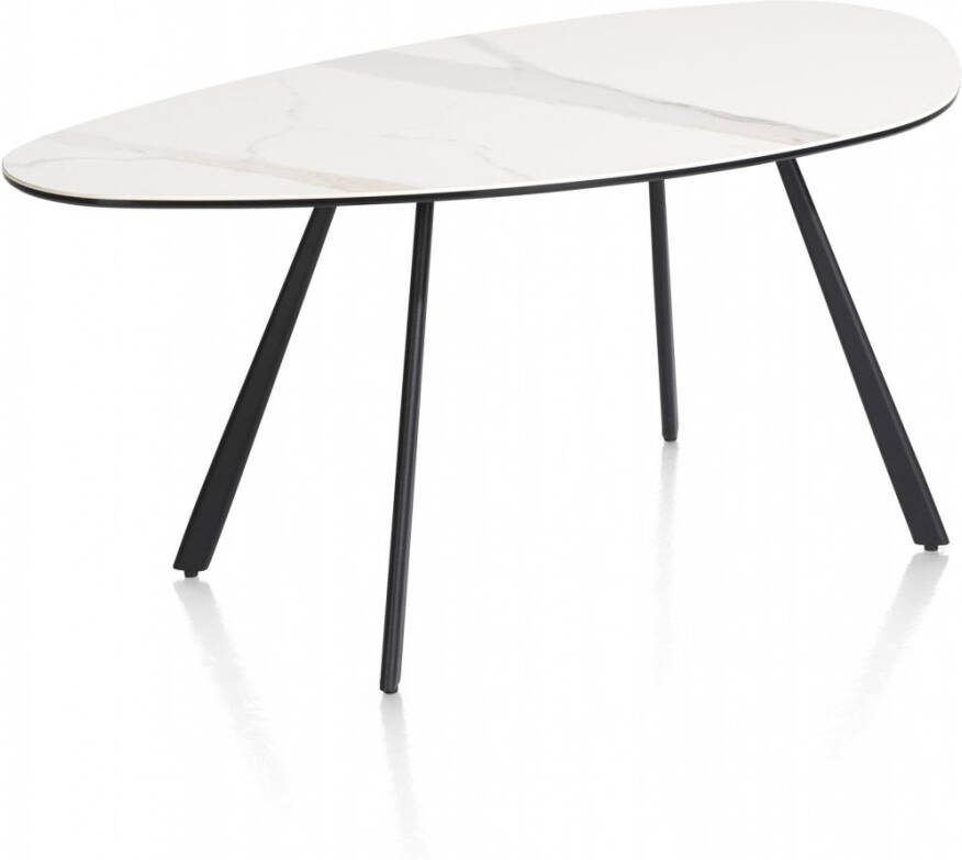 Xooon Salontafel Montello