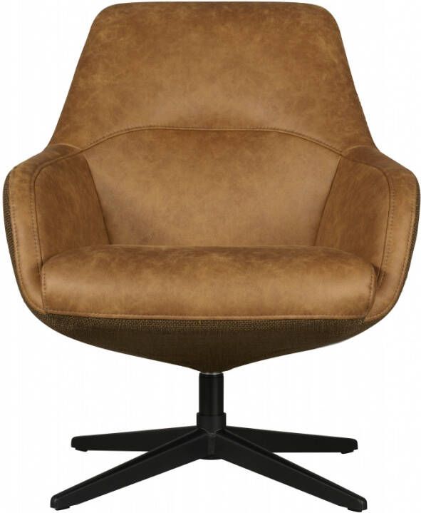Xooon fauteuil Vernon