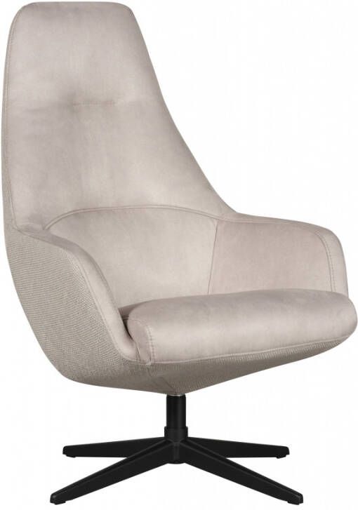 Xooon fauteuil Vernon