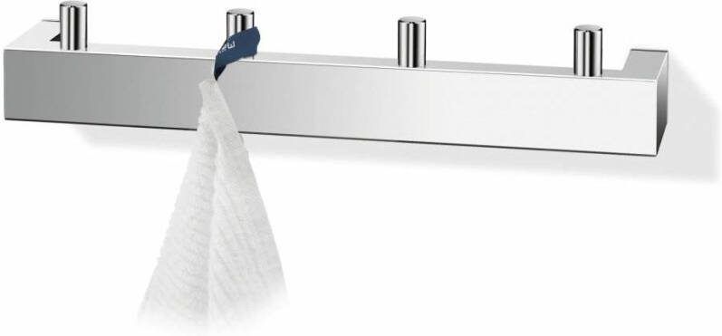 zack Handdoekhouder Linea