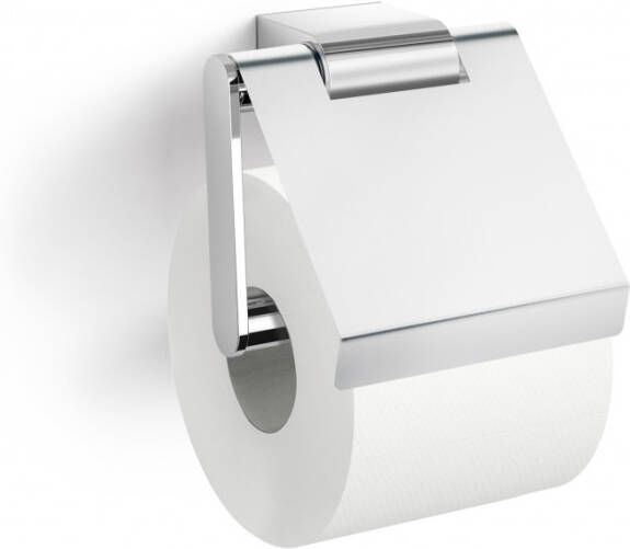zack Toiletrolhouder Atore