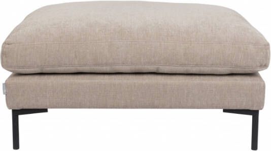Zuiver Hocker Summer