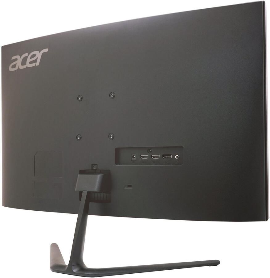 Acer Curved-gaming-ledscherm Nitro ED270R 68 6 cm 27" Full HD