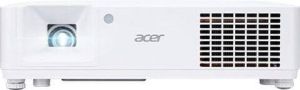 Acer Beamer PD1530i (1 stuk)