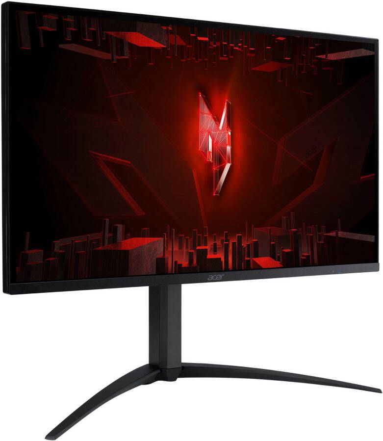Acer Gaming-monitor XV275K P5 69 cm 27" 4K Ultra HD