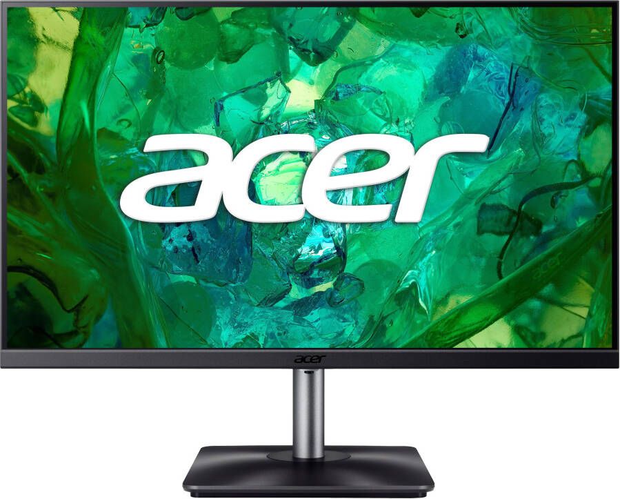 Acer Ledscherm Vero RS242Y 61 cm 24" Full HD
