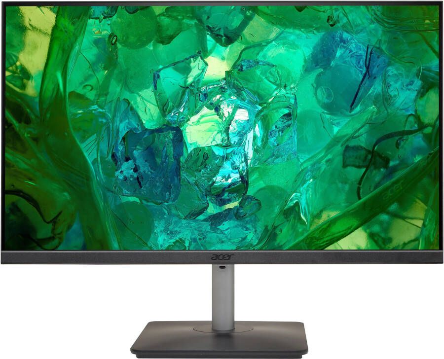 Acer Ledscherm Vero RS272 69 cm 27" Full HD