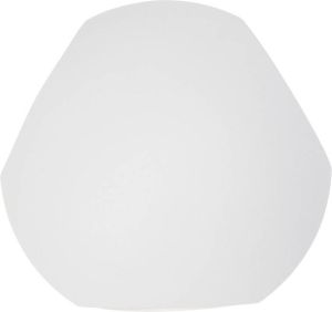 AEG Led-wandlamp voor buiten Gus (1 stuk)