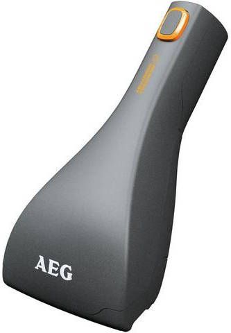 AEG Mini-turboborstel AZE116 voor dierenharen en vezels (1-delig)