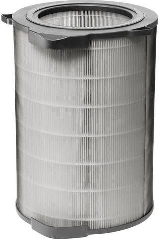 AEG Filter Breathe 360 Pollen Protect Filter AX91-604 Klimaat accessoire Grijs