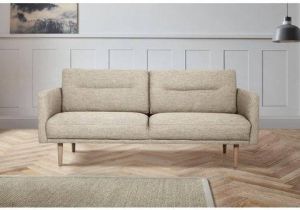 Andas 2-zitsbank Brande in scandinavisch design