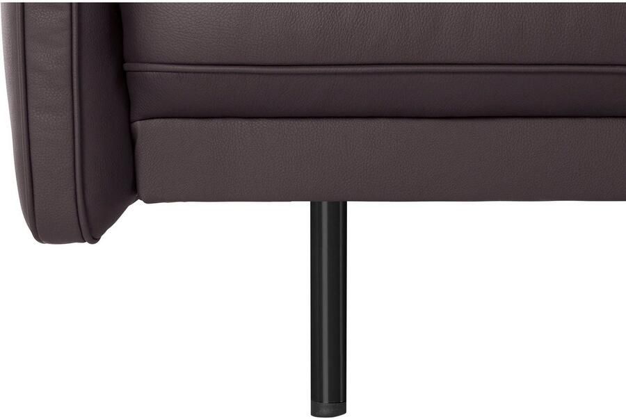 Andas 2-zitsbank Nordfyn chic design in 3 stofkwaliteiten design by morten georgsen