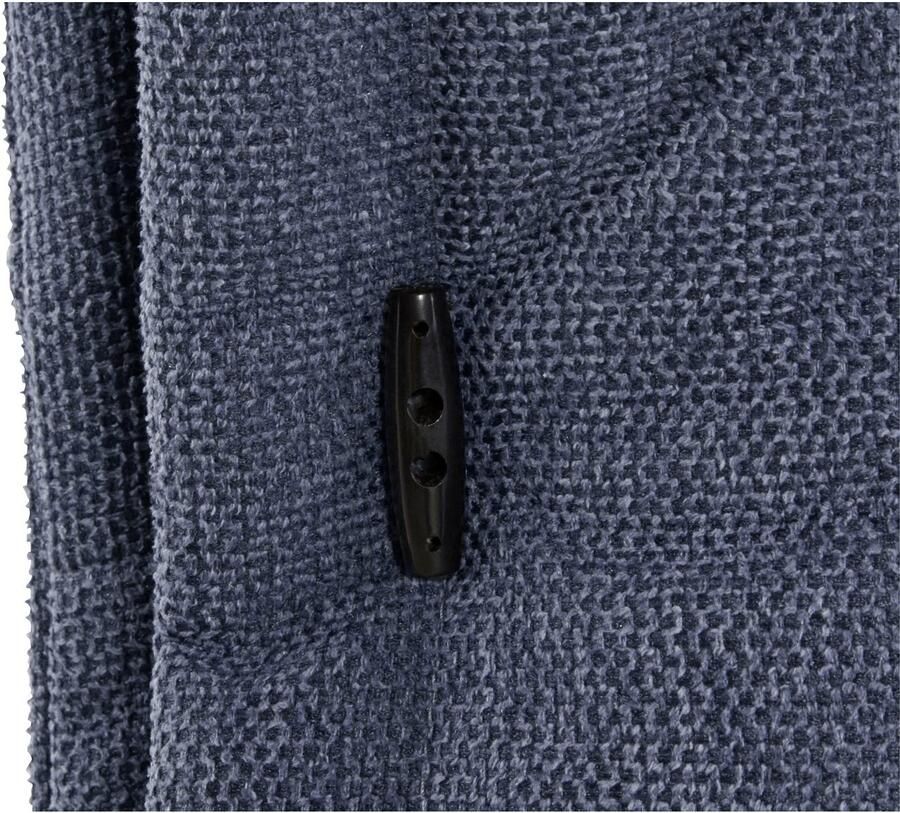 Andas Boxspring Jenson in 4 kleuren 4 breedten 3 matrassoorten in 2 hardheden topmatras