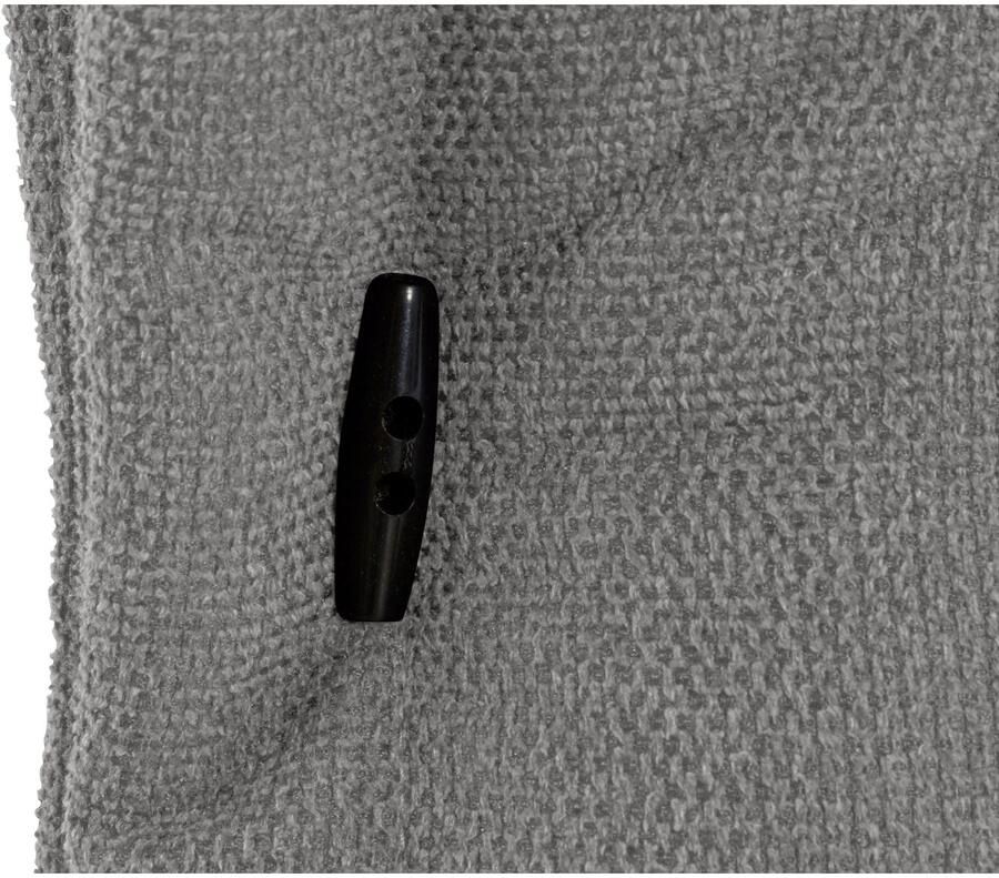 Andas Boxspring Jenson in 4 kleuren 4 breedten 3 matrassoorten in 2 hardheden topmatras