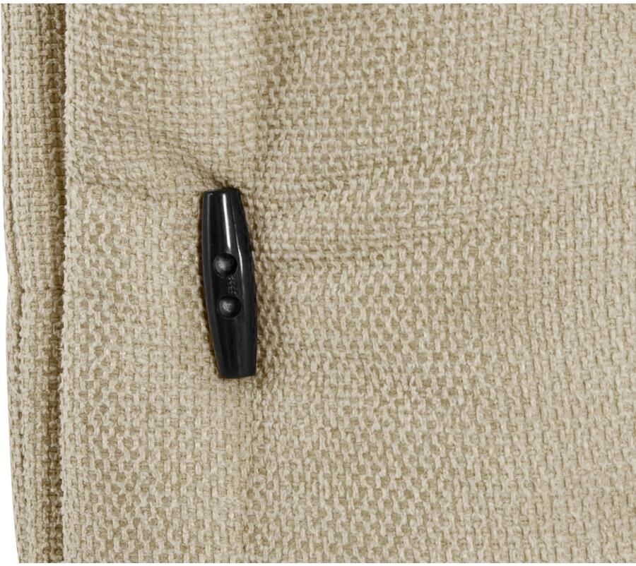 Andas Boxspring Jenson in 4 kleuren 4 breedten 3 matrassoorten in 2 hardheden topmatras