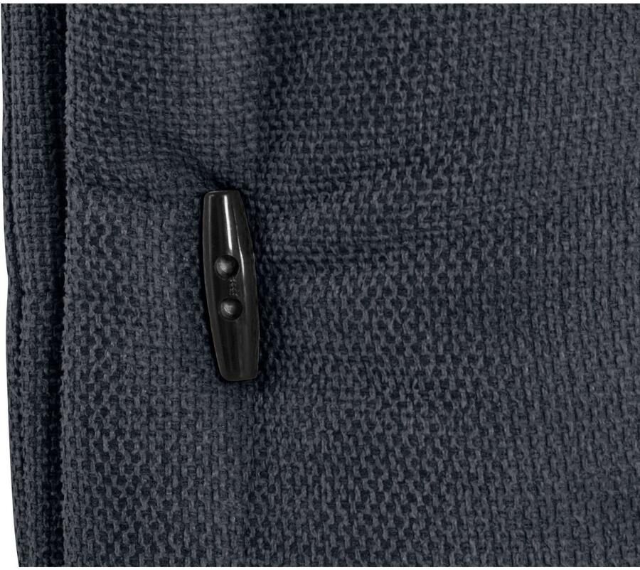 Andas Boxspring Jenson in 4 kleuren 4 breedten 3 matrassoorten in 2 hardheden topmatras