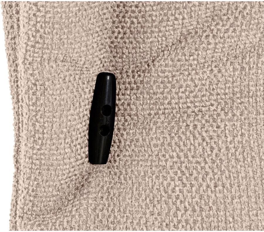 Andas Boxspring Jenson in 4 kleuren 4 breedten 3 matrassoorten in 2 hardheden topmatras