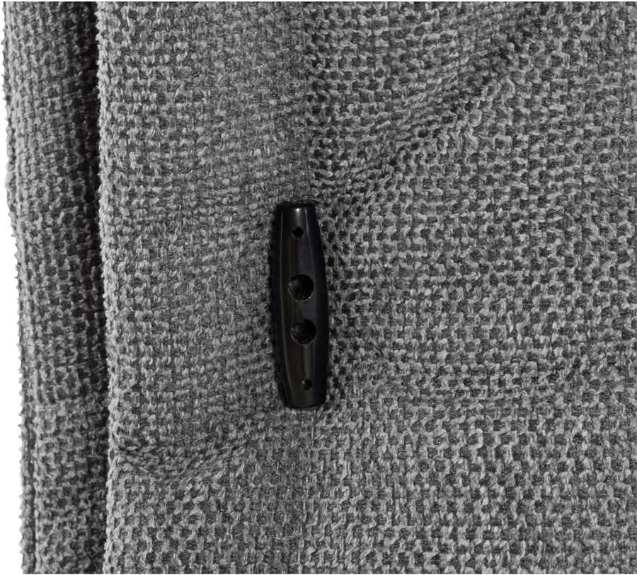 Andas Boxspring Jenson in 4 kleuren 4 breedten 3 matrassoorten in 2 hardheden topmatras