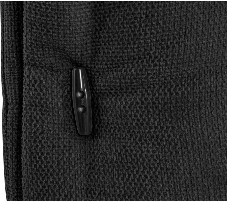 Andas Boxspring Jenson in 4 kleuren 4 breedten 3 matrassoorten in 2 hardheden topmatras