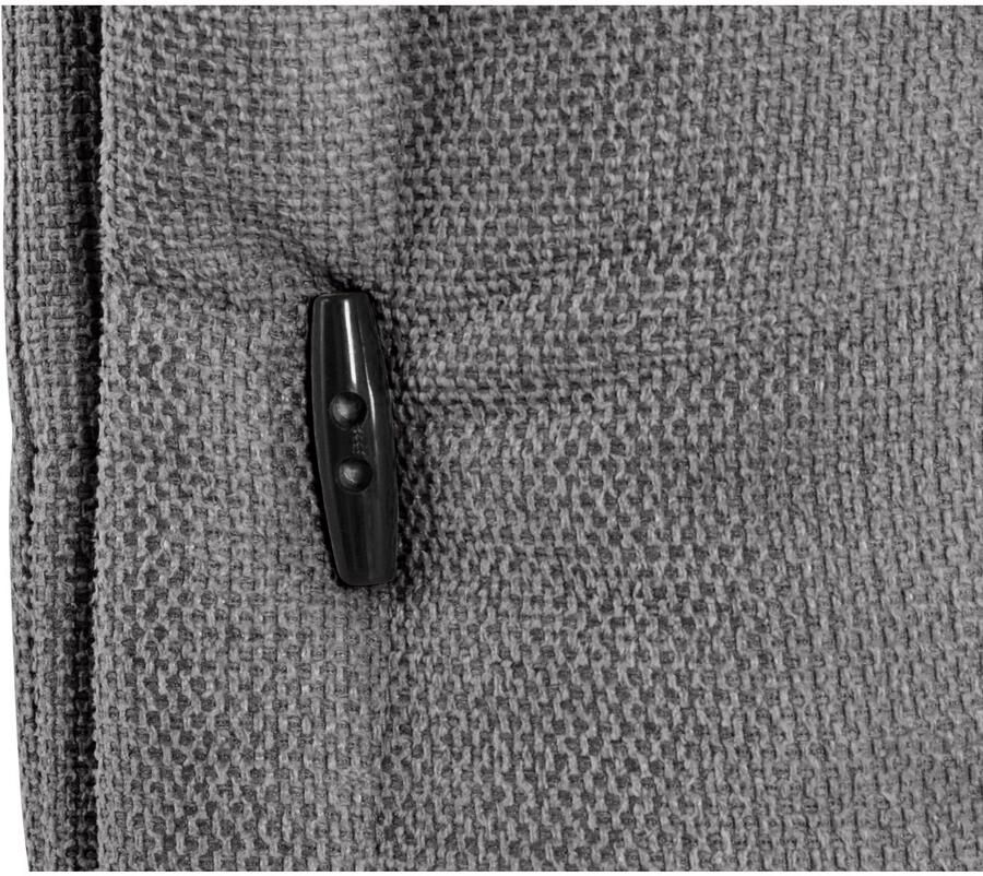 Andas Boxspring Jenson in 4 kleuren 4 breedten 3 matrassoorten in 2 hardheden topmatras