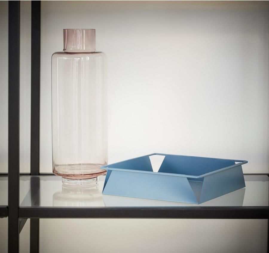 Andas Dienblad Nilsby (set 3-delig)