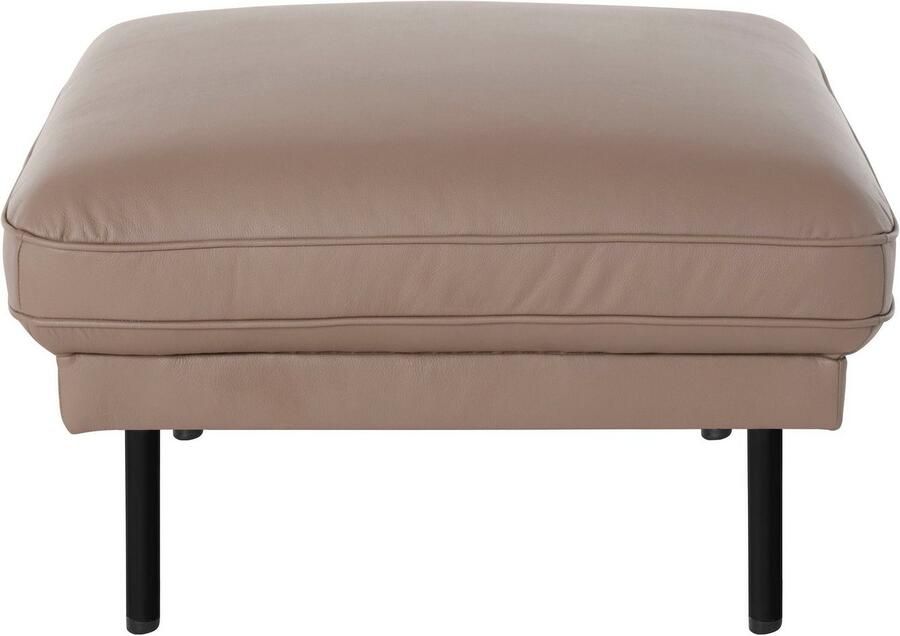 Andas Hocker Nordfyn chic design in 3 stofkwaliteiten design by morten georgsen