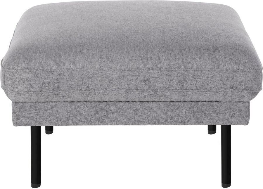 Andas Hocker Nordfyn chic design in 3 stofkwaliteiten design by morten georgsen