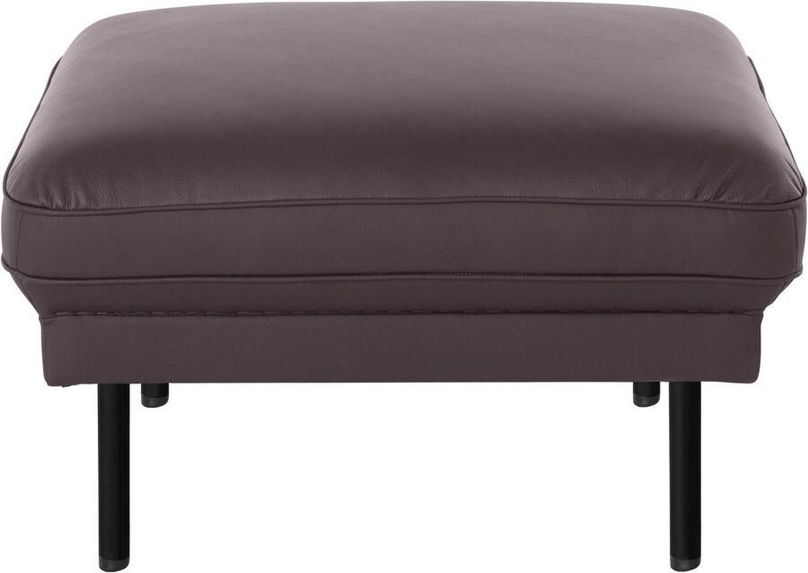 Andas Hocker Nordfyn chic design in 3 stofkwaliteiten design by morten georgsen