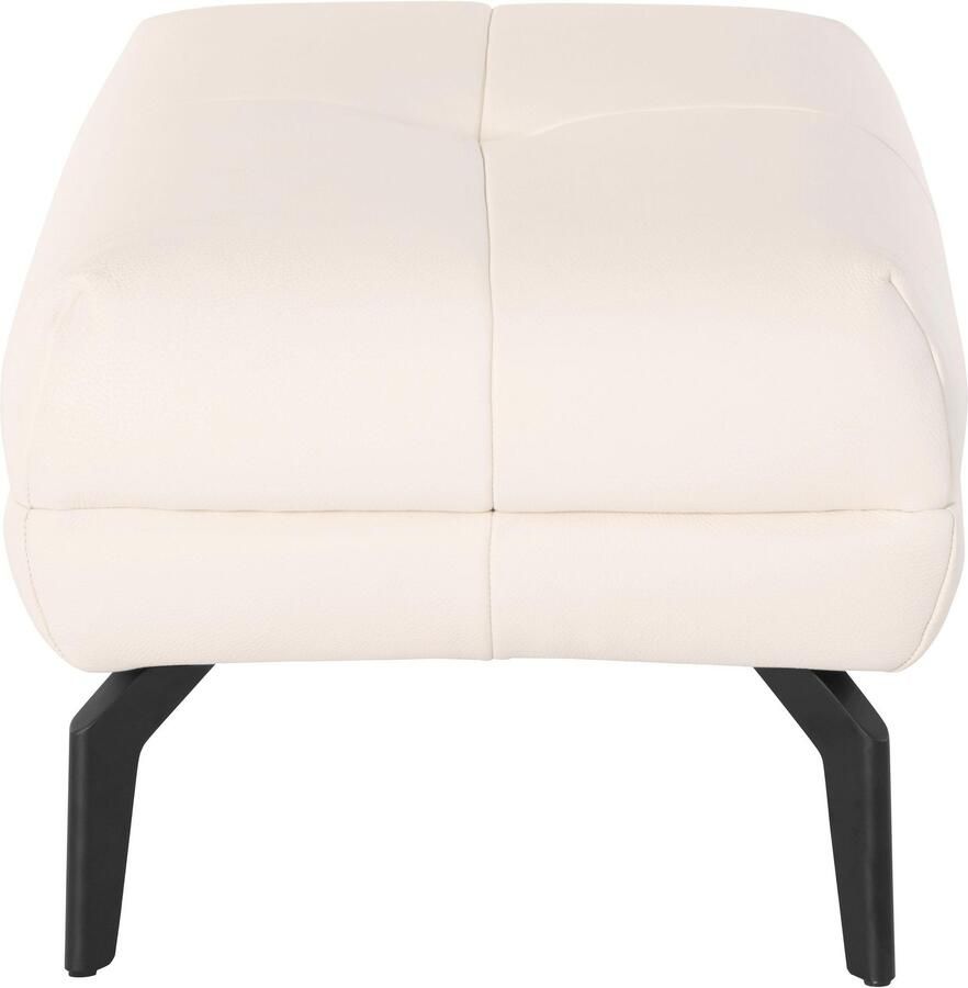 Andas Hocker Stenlille in 3 soorten bekleding design by morten georgsen