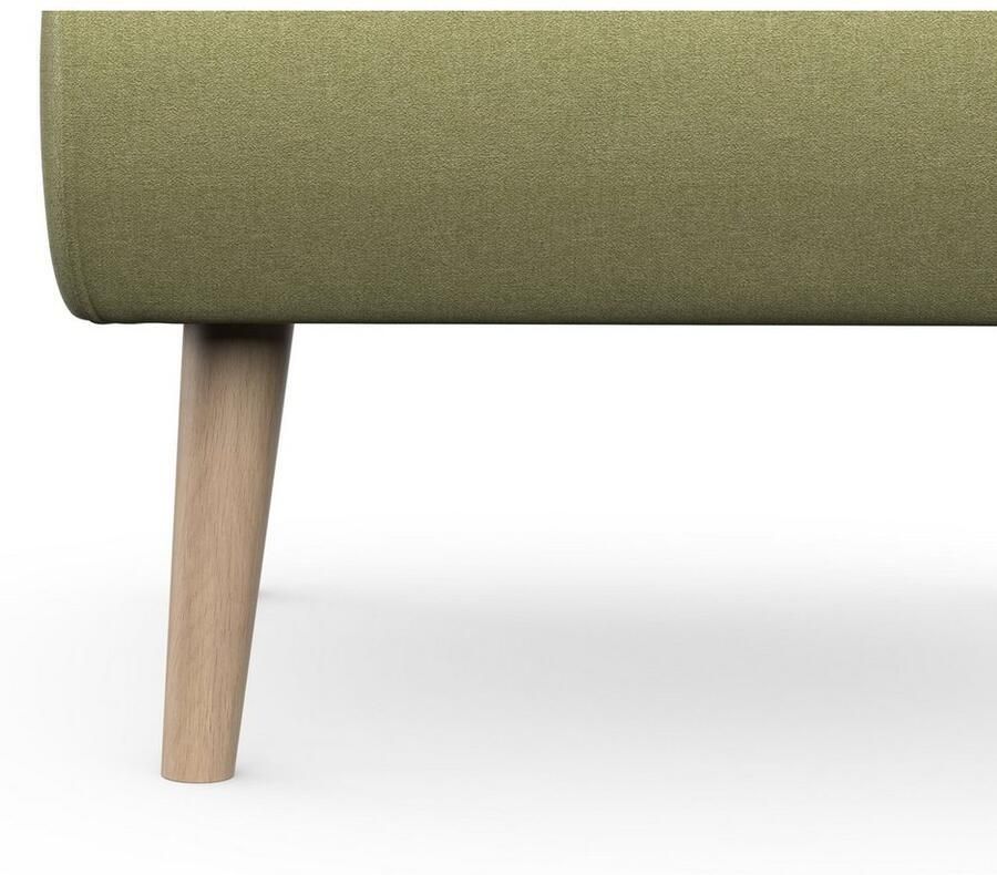 Andas Hocker SWIFT passend bij de swift-serie bxdxh: 75 x 68 x 44 cm