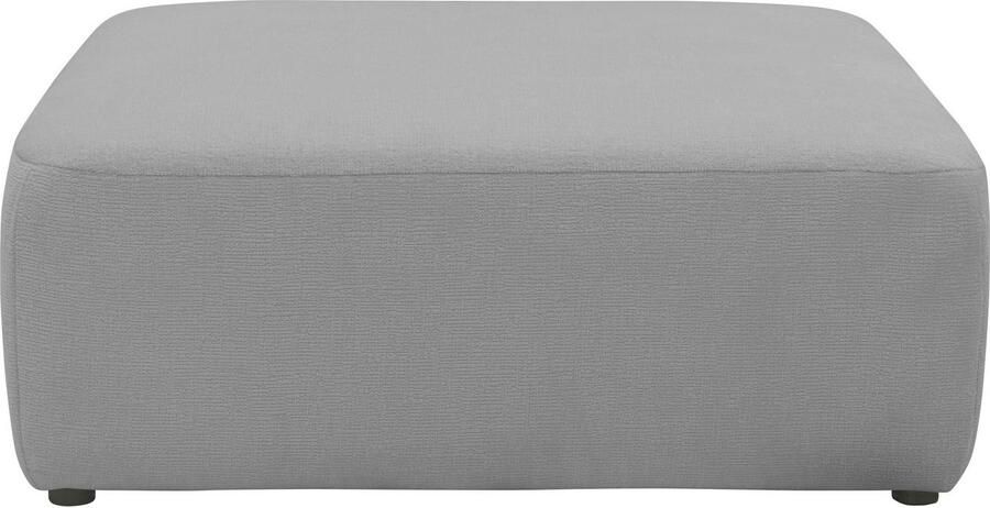 Andas Hocker Utvik geschikt voor de bekleding serie utvik