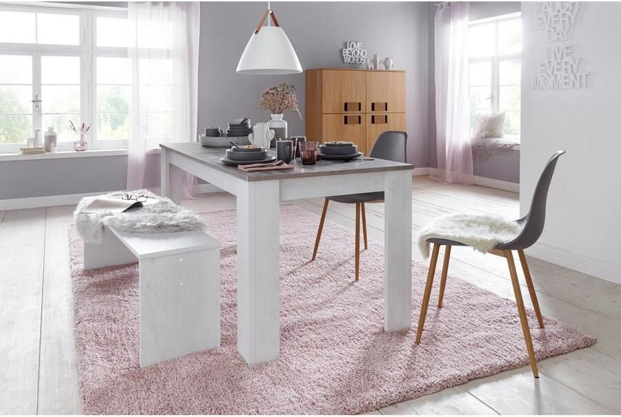 Blomus Moon Decoratieschaal S Ø 40 cm - Foto 17