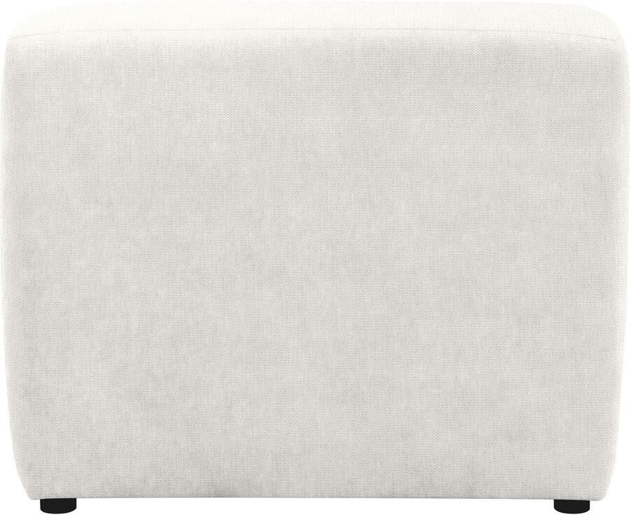 Andas Sofaelement Utvik te gebruiken als module of afzonderlijk