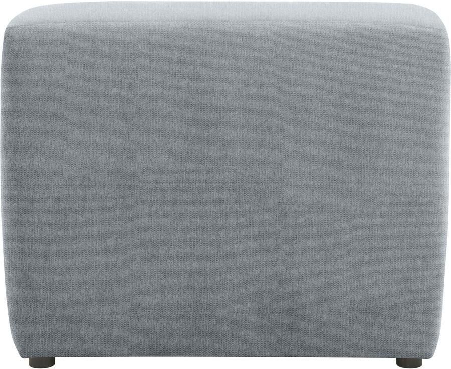 Andas Sofaelement Utvik te gebruiken als module of afzonderlijk