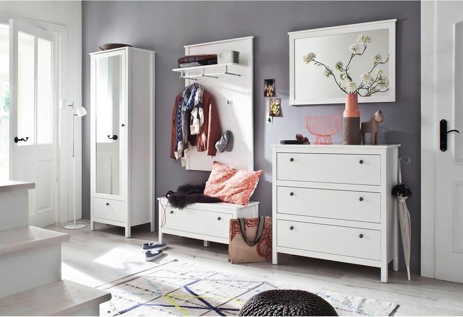 Andas Spiegel Odense