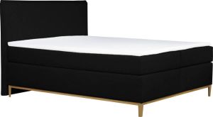 Andas Boxspring Hjördis