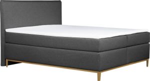 Andas Boxspring Hjördis