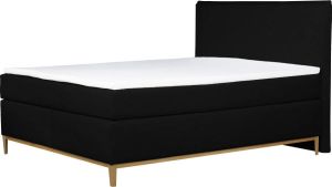 Andas Boxspring Hjördis
