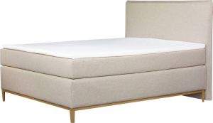 Andas Boxspring Hjördis