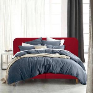 Andas Boxspring Premium Stiksels met capitonnage incl. topmatras