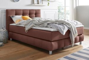 Andas Boxspring Salo XXL